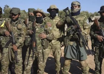 বিদ্রোহীরা দখল নেওয়ার পর আলেপ্পোতে রুশ বিমান হামলা