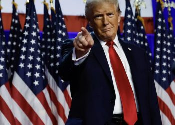 ট্রাম্পকে দেড় কোটি ডলার ক্ষতিপূরণ দেবে এবিসি নিউজ