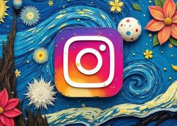 ইনস্টাগ্রামে আসছে ‘রিসেট’ টুল