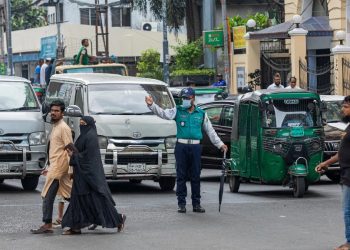 বাংলাদেশিদের জন্য বন্ধ হলো ভারতের হোটেল