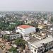 বাংলাদেশি নিষিদ্ধের সিদ্ধান্ত প্রত্যাহার করলো ত্রিপুরার হোটেল মালিকরা