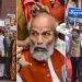 ভারতের পার্লামেন্ট চত্বরে বিরোধীদের সাথে বিজেপির হাতাহাতি, ২ জন আইসিইউতে