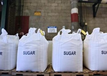পাকিস্তান থেকে এবার ২৫ হাজার টন চিনি কিনছে বাংলাদেশ