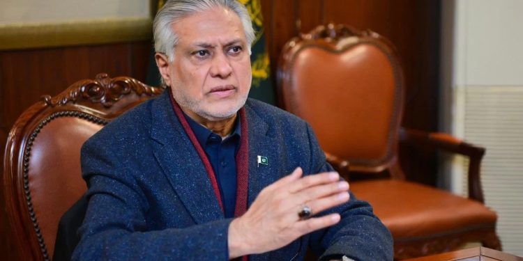 ১২ বছর পর ঢাকায় আসছেন পাকিস্তানের পররাষ্ট্রমন্ত্রী