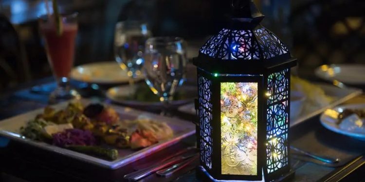রমজান ও ঈদের সম্ভাব্য তারিখ জানাল আমিরাত