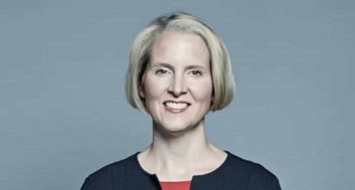 টিউলিপ সিদ্দিকের জায়গায় দায়িত্ব পেলেন যিনি