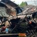 ৫.৯ মাত্রার ভূমিকম্পে কাঁপল ফিলিপাইন