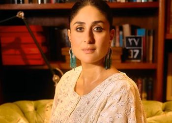 সেদিনের লোমহর্ষক ঘটনার বর্ণনা দিলেন কারিনা