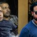 সইফের উপর হামলাকারী বাংলাদেশের জাতীয় স্তরের কুস্তিগির