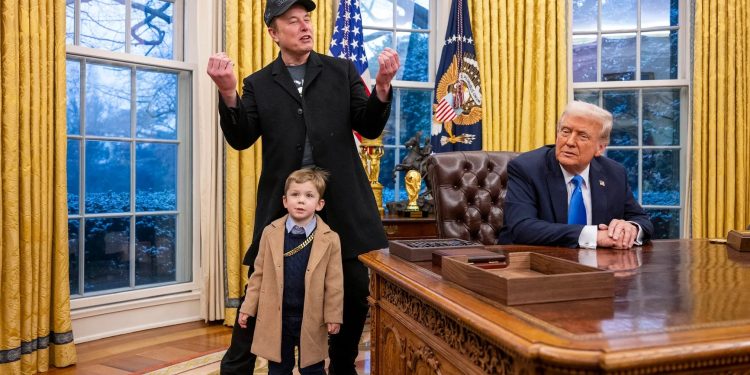 যুক্তরাষ্ট্রের বৈদেশিক সহায়তা বাতিল, ভারত-বাংলাদেশসহ বিভিন্ন দেশ ক্ষতিগ্রস্ত