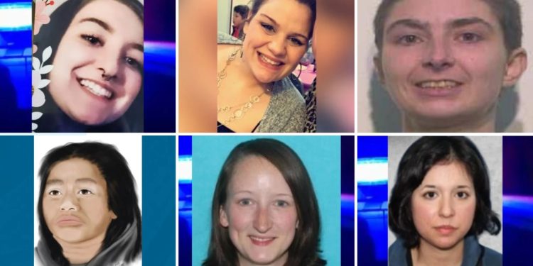 যুক্তরাষ্ট্রের ওরেগনে বন্দুক হামলায় হতাহত ৬