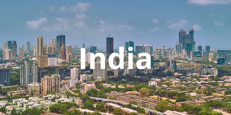 ভারতে মুসলিম নামযুক্ত ৫৪ গ্রামের নাম পরিবর্তন নিয়ে তোলপাড়