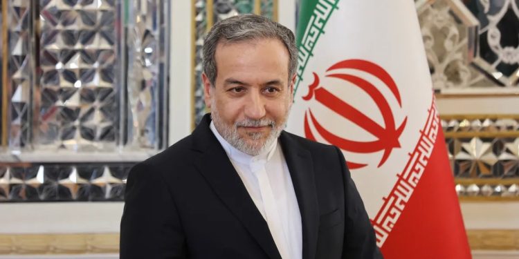 এবার বড় যুদ্ধের হুঁশিয়ারি ইরানের