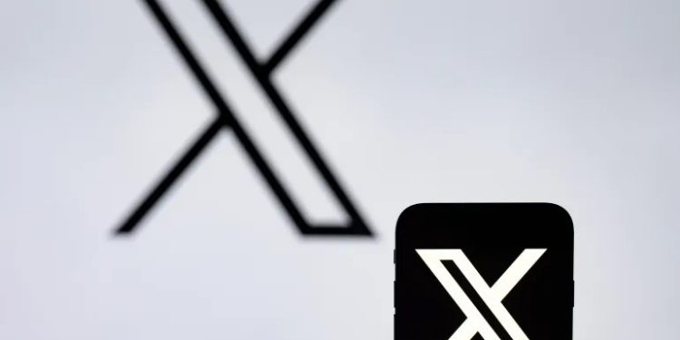 ভাইরাল এক্স পোস্টটি ‘ডিফেন্স পাকিস্তান’র না