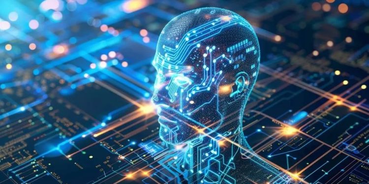 শতাধিক দেশের অংশগ্রহণে কৃত্রিম বুদ্ধিমত্তা সম্মেলন, নেপথ্যে কী?