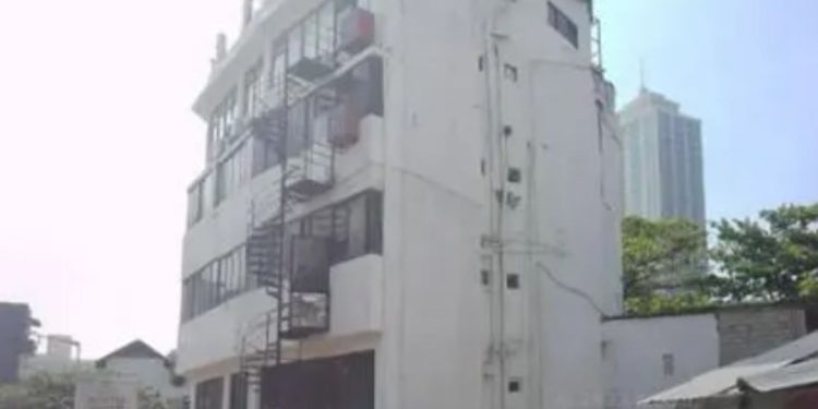 শ্রীলংকায় হোস্টেলে ব্রিটিশ ও জার্মান নারীর রহস্যজনক মৃত্যু, কী বলছে পুলিশ