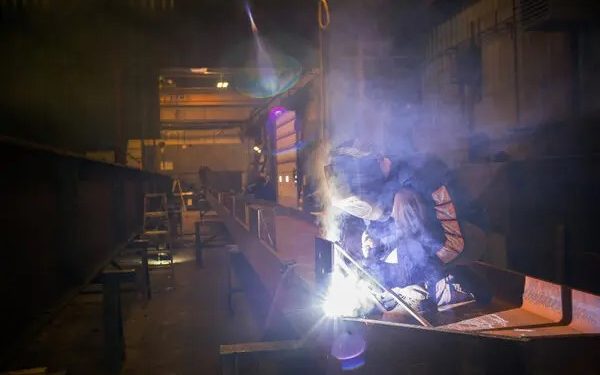 ট্রাম্পের ধাতব শুল্কের পাল্টা জবাব দিলো কানাডা ও ইইউ