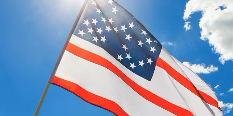 জৌলুস হারাচ্ছে যুক্তরাষ্ট্র, বিশ্ব নেতৃত্বে হ-য-ব-র-ল