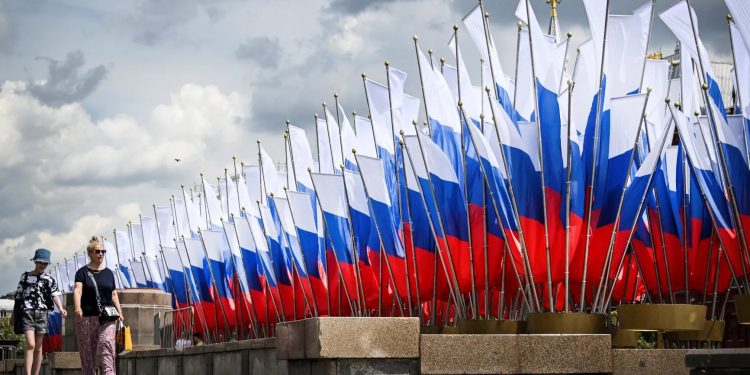 ফিলিস্তিন-ইসরায়েলকে অবিলম্বে আলোচনা শুরুর আহ্বান জানিয়েছে রাশিয়া