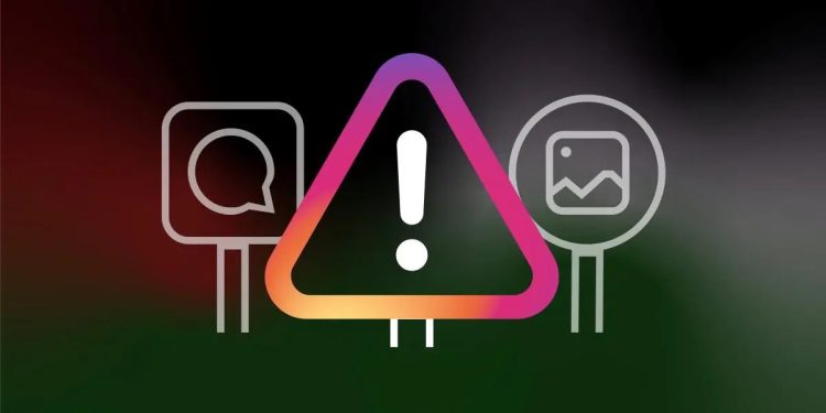 ফেসবুক-ইনস্টাগ্রামে ‘ম্যাস সেন্সরশিপ’র নেপথ্যে ইসরাইল