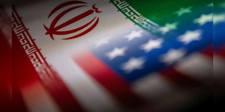 ইরান-যুক্তরাষ্ট্র তৃতীয় আলোচনা শেষ, জানা গেল গুরুত্বপূর্ণ তথ্য