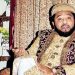 নিজেকে তাজমহলের প্রকৃত মালিক দাবি করলেন হায়দরাবাদের এই ব্যক্তি