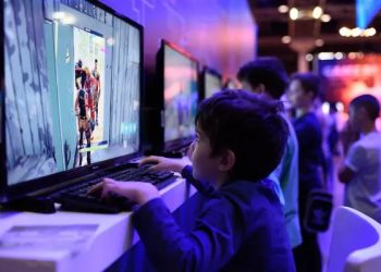 শিশুদের মস্তিষ্কে কী চলছে- জানার জন্য চলছে গবেষণা