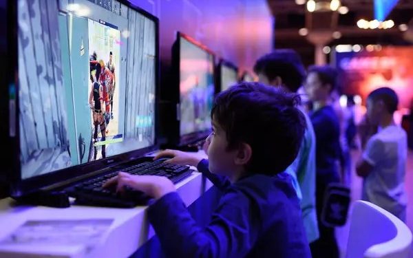 শিশুদের মস্তিষ্কে কী চলছে- জানার জন্য চলছে গবেষণা