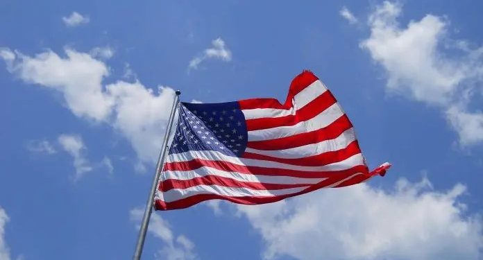 ২৪ ঘণ্টার মধ্যে ভারত-পাকিস্তান সঙ্গে বৈঠকে বসছে যুক্তরাষ্ট্র