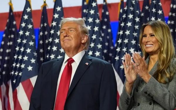 বিয়ে বা বাচ্চা নিলেই মিলবে অর্থসহ অঢেল সুযোগ!