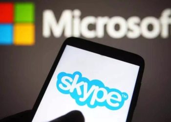 ৫ মে বন্ধ হয়ে যাবে স্কাইপ: মাইক্রোসফট