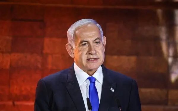 হাসপাতালে ভর্তি নেতানিয়াহু, যা জানাল প্রধানমন্ত্রীর দপ্তর