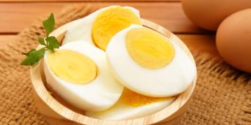 গরমে ডিম খাওয়া কি স্বাস্থ্যকর?