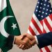 মার্কিন পণ্যে ‘শূন্য শুল্ক’ বাণিজ্য চুক্তির প্রস্তাব পাকিস্তানের