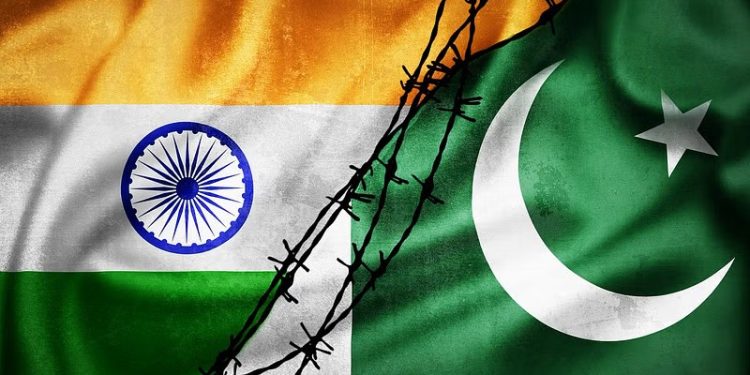 ভারত-পাকিস্তান যুদ্ধে অজানা কিছু প্রশ্নের উত্তর