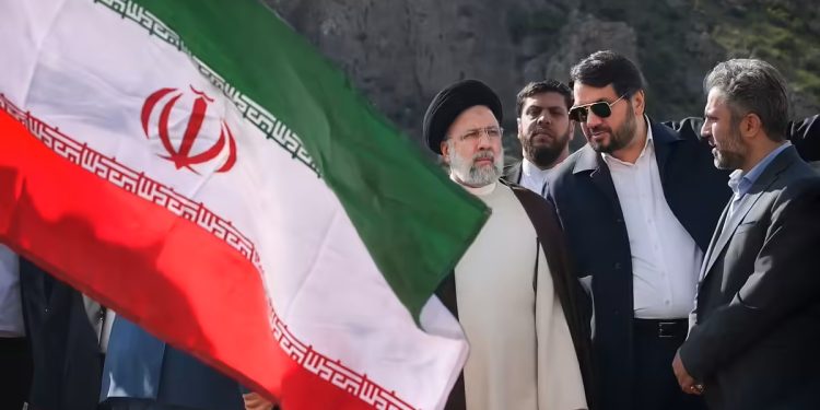 ইরানকে ফাঁসাতে যুক্তরাষ্ট্রে হামলা, ইসরাইলের ‘ভয়ঙ্কর ষড়যন্ত্র’ ফাঁস