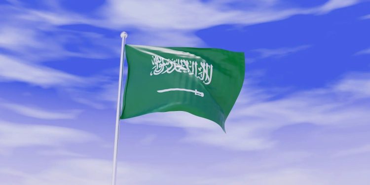 বিদেশিদের সুখবর দিল সৌদি আরব
