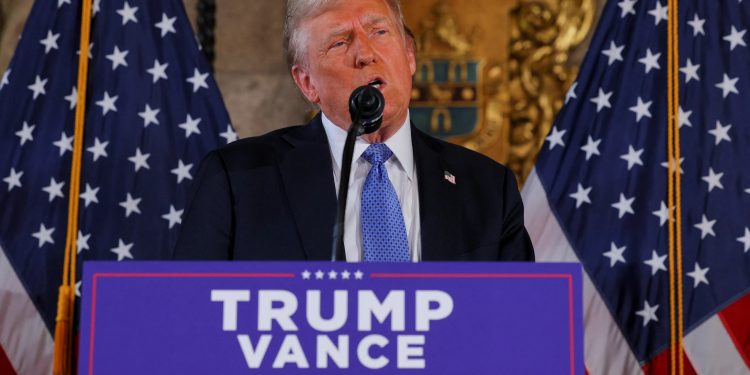 ৬ যুদ্ধ থামানোর দাবি ট্রাম্পের