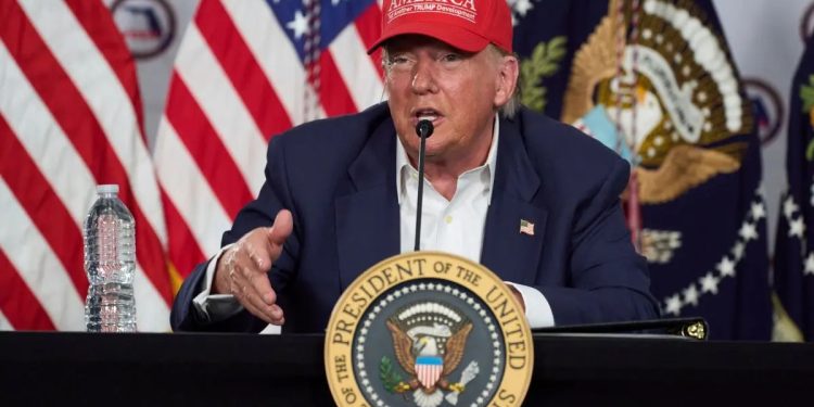 ট্রাম্পের প্রস্তাবিত যুদ্ধবিরতি পর্যালোচনা করছে হামাস, চায় যুদ্ধের ইতি