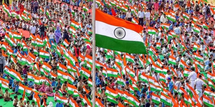 গোপালগঞ্জের পরিস্থিতি পর্যবেক্ষণ করেছে ভারত