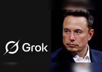 শিশুদের জন্য ‘বেবি গ্রক’ নামের বিশেষ অ্যাপ আনছেন ইলন মাস্ক