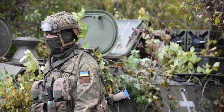 ‘পশ্চিমতীর স্টাইলে’ ইউক্রেন দখলের রুশ-মার্কিন পরিকল্পনা ফাঁস