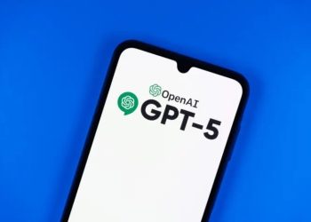 বিনামূল্যে চ্যাটজিপিটি-৫ উন্মুক্ত করে দিল ওপেনএআই