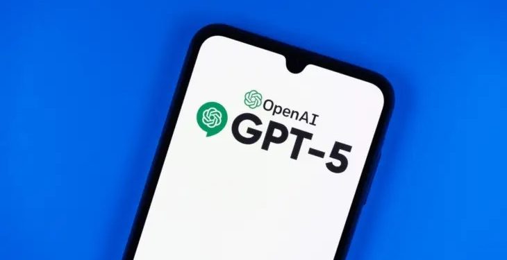 বিনামূল্যে চ্যাটজিপিটি-৫ উন্মুক্ত করে দিল ওপেনএআই