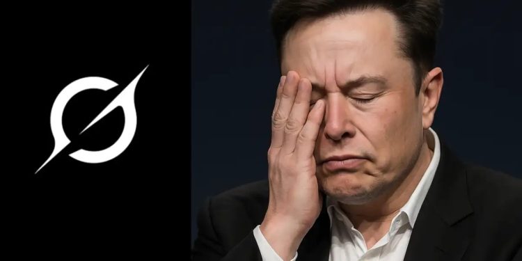 ইলন মাস্কের গ্রোক চ্যাটবট থেকে লাখো কথোপকথন অনলাইনে ফাঁস