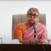 নেপালের নতুন প্রধানমন্ত্রীরও পদত্যাগ চায় জেন-জি