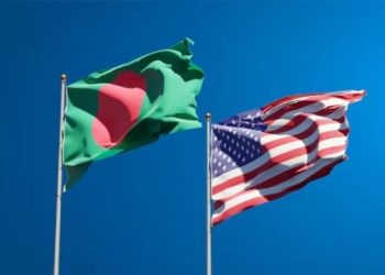 বাংলাদেশে বিনিয়োগে পাঁচ বাধা, যা বলল যুক্তরাষ্ট্র