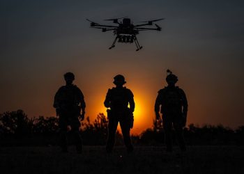 ইউক্রেনের ১২১টি ড্রোন ভূপাতিতের দাবি রাশিয়ার