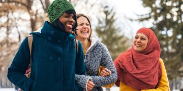 শীতে সুস্থ থাকতে আগে থেকে যেসব নিয়ম মেনে চলবেন