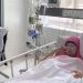 খালেদা জিয়ার অসুস্থতা নিয়ে আন্তর্জাতিক গণমাধ্যমে প্রতিবেদন